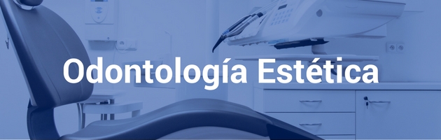 GOR Odontologia estetica