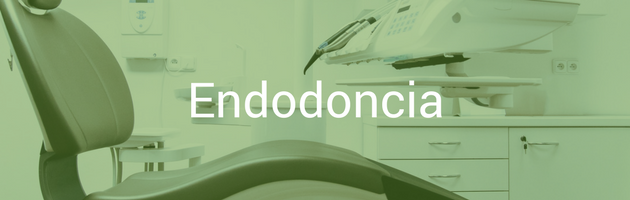 grupo-odontologico-ricardez-endodoncia