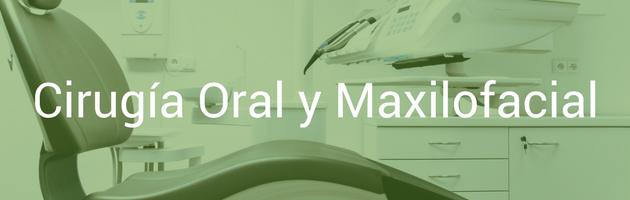 grupo-odontologico-ricardez-maxilofacial