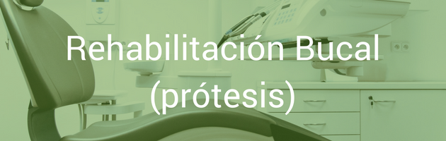 grupo-odontologico-ricardez-protesis