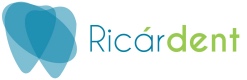 Ricárdent